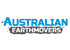 Austrian Movers