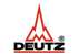 Deutz