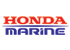 Honda Marine