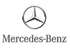mercedese benz