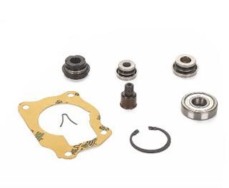 parts