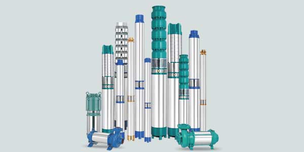 Submersible Surface Protector