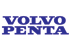 Volvo Penta